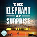 The_Elephant_of_Surprise